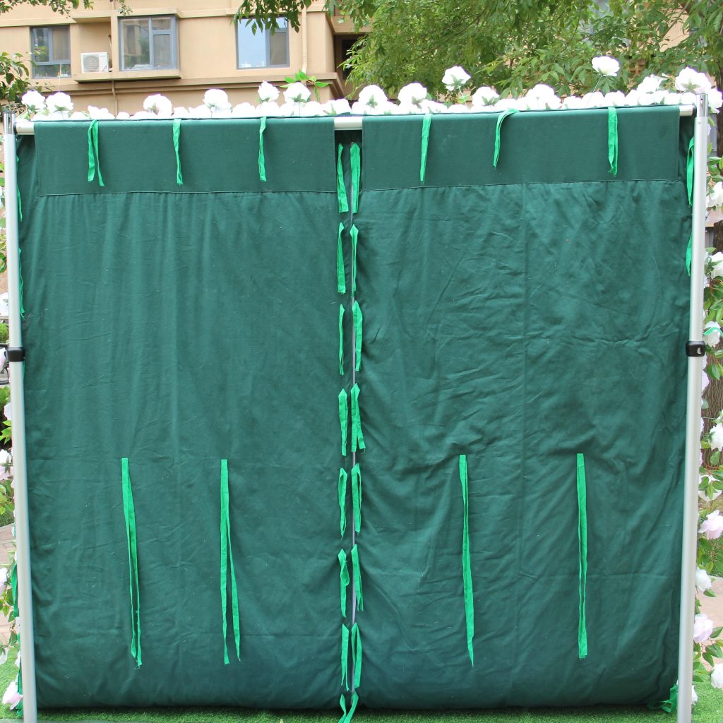 2023 06 04 120216(1)