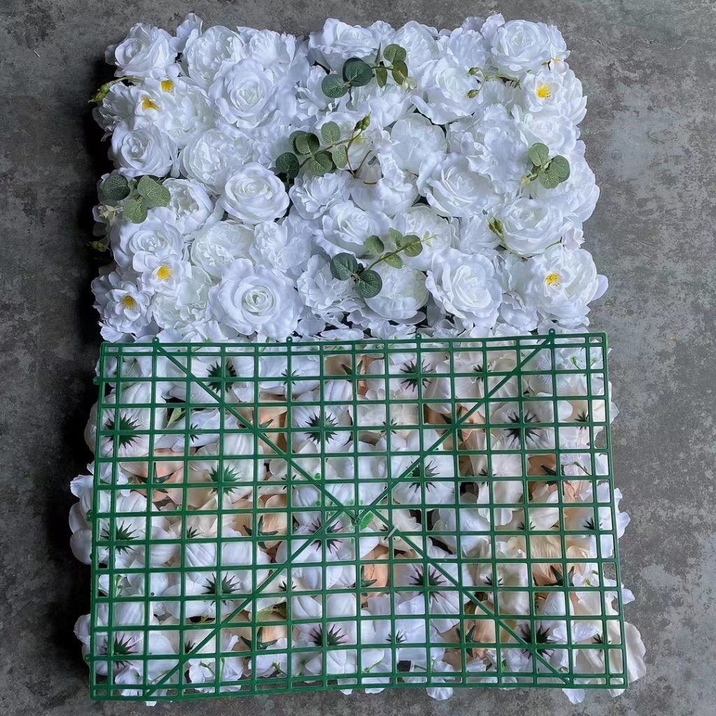 mmexport1667656596192