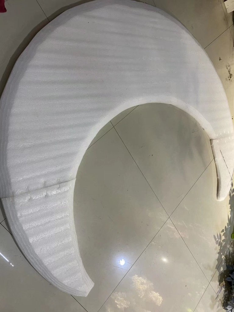 微信图片 202212012112481