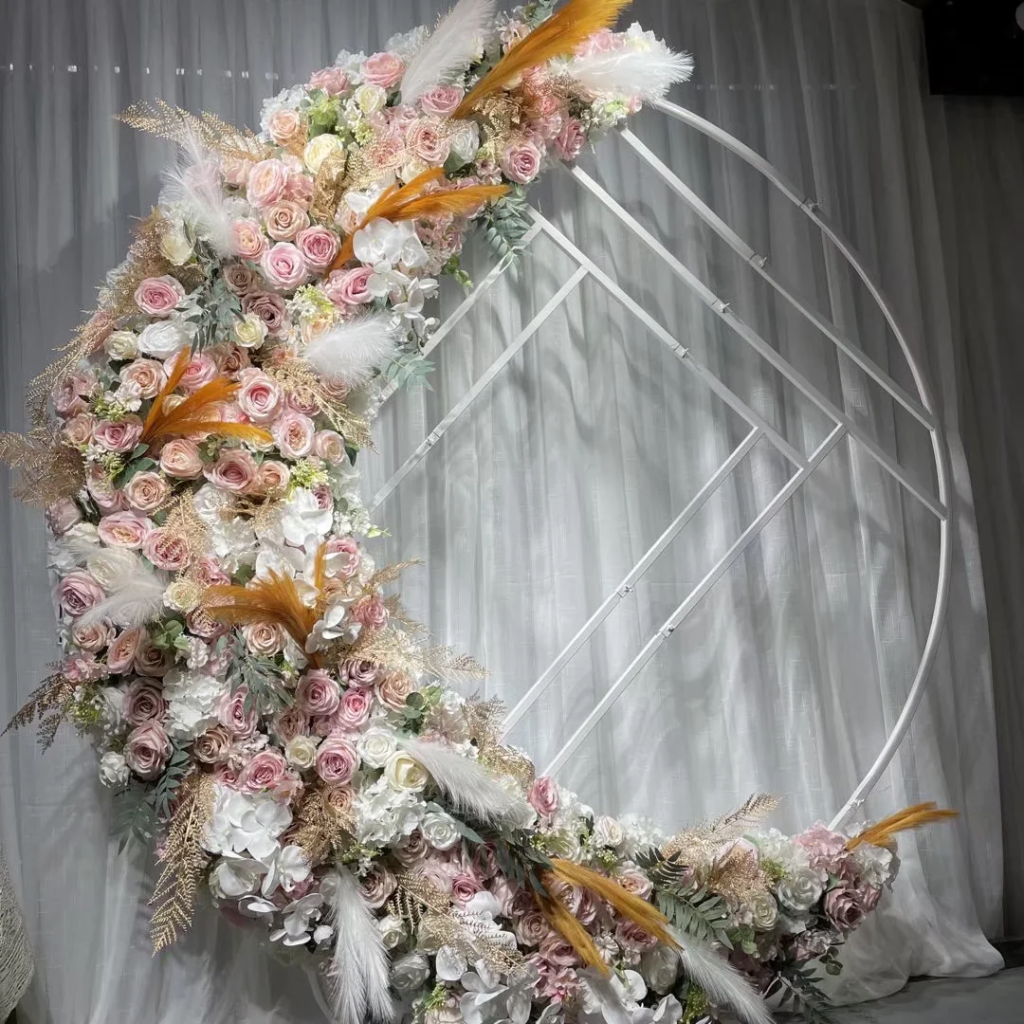 微信图片 2022122519550733