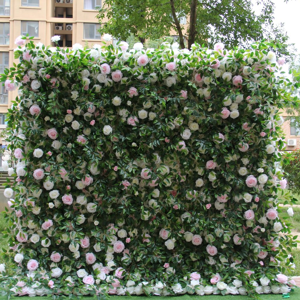 2023 06 04 120135(1)